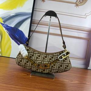 Fendi Handbags 448